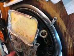 -杀猪天·韩国烤肉(总店)