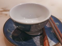 -桂满陇-十里风荷(合生汇店)