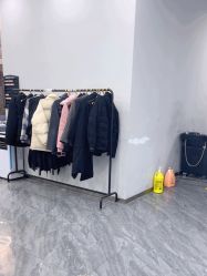 -藤野造型烫染·漂发