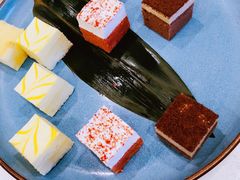 -新龙船黄浦江餐饮游船官方自营店