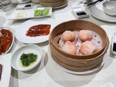 -御宝轩(益丰·外滩源店)