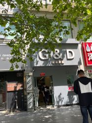 -社慕颜·禾沐造型