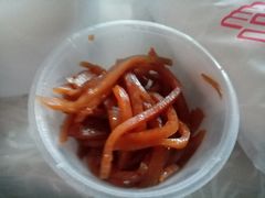 -和合谷(百荣店)