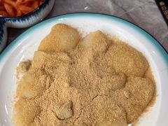 -屋里家延边朝鲜族冷面(梅林3店)