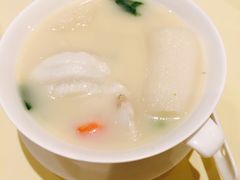 -镛记酒家