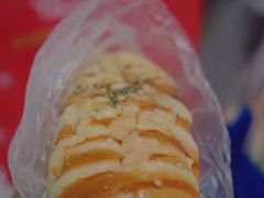 -85度C(南京龙江店)