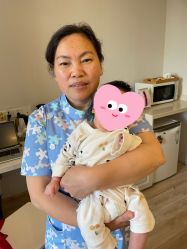 -海豚湾高端月子会所(黄浦店)