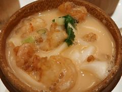 -利苑酒家(合景国际金融广场店)