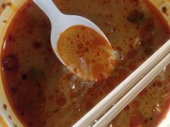 -小杨生煎(周浦万达店)