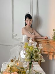 -Dina迪纳摄影(梅州品牌旗舰店)
