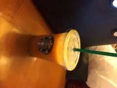 星巴克(SM二期店)-星巴克(厦门SM新生活广场店)