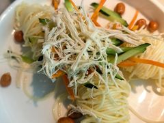 -小菜园新徽菜(无锡宜家荟聚中心店)