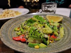 -1861意大利餐厅(文化广场店)