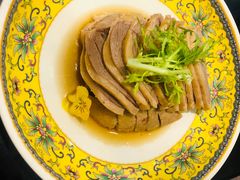 -梁溪河畔·吉府花园(南长街南下塘店)