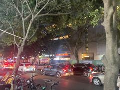 -凯德广场(金牛店)