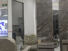 -五缘湾悦都汇购物中心