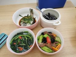 -英泽产后护理中心(南海总店)
