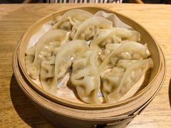 -小大董·烤鸭(五棵松店)