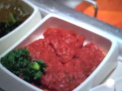 -海底捞火锅(武胜路凯德广场店)