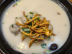 -付小姐在成都(中山公园店)