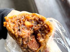 -陈妈妈的店-下沙灌汤烧卖(新场大街店)