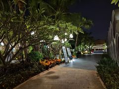 -厦门日月谷温泉渡假村