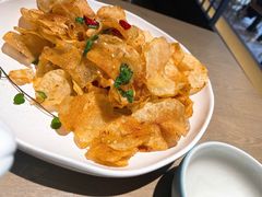 -枕水江南(铁西万象汇店)