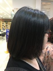 -YESIDO椰岛造型烫发染发