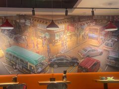 -昌勝香港深井烧鹅(新年华店)