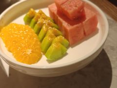 -皖厨·中国徽菜(万象食家店)