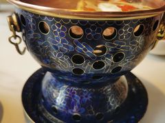 -祥源胡同·涮牛羊肉火锅(花桥店)