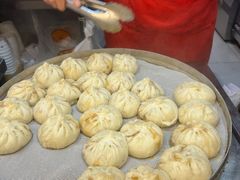 -姚记炒肝店(鼓楼店)