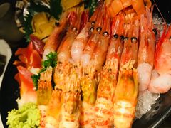 -赤坂亭·M9和牛放题(长楹天街购物中心店)