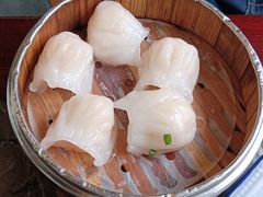 -得心斋(国瑞升平里店)