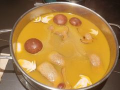 -二刀潮牛(重庆光环购物公园店)