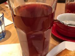 -必胜客(新辰里酒仙桥店)
