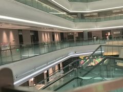 -青岛海悦御华大酒店