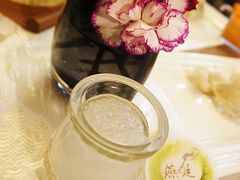 M@燕庭の外送燕窝-燕庭·纯燕窝·甜品下午茶(南京西路店)