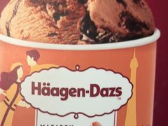 -星伦多自助料理(江阴万达店)