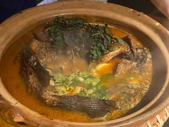 -吃饭皇帝大(解放西路店)