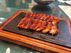 -长禧家·珑厨(东山口店)