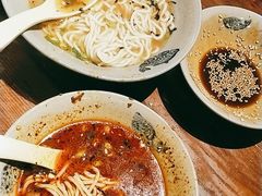 -峨嵋小镇·川菜(勒泰中心店)