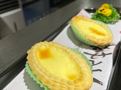 -卤鼎记·潮汕卤水火锅饭店(北京首店)