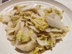 -麓湘小镇(开福万达广场店)
