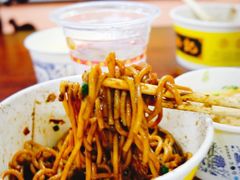 -蔡林记(胭脂路店)