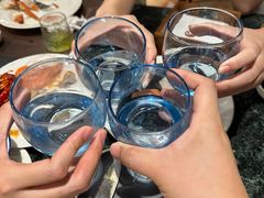 -白天鹅宾馆·流浮阁咖啡厅