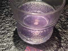 -匠子烤鱼(上邦百汇城店)