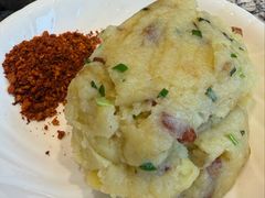 -小慧住家贵州菜(甲秀楼店)