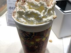 -茶理宜世(花城汇中区店)