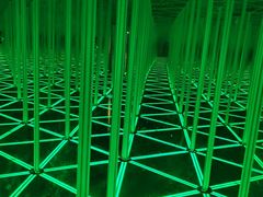 -苏州青少年科技馆